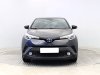 Toyota C-HR, 2017 - pohled č. 2