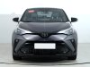 Toyota C-HR, 2022 - pohled č. 2