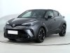 Toyota C-HR, 2022 - pohled č. 3