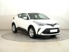 Toyota C-HR, 2020 - celkový pohled