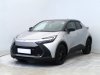 Toyota C-HR, 2024 - pohled č. 3