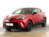 Toyota C-HR, 2021 - pohled č. 3