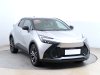 Toyota C-HR, 2024 - celkový pohled