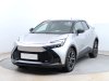 Toyota C-HR, 2024 - pohled č. 3
