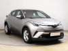 Toyota C-HR, 2018 - celkový pohled