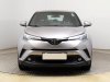 Toyota C-HR, 2018 - pohled č. 2