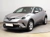 Toyota C-HR, 2018 - pohled č. 3