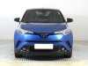 Toyota C-HR, 2017 - pohled č. 2