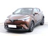 Toyota C-HR, 2017 - pohled č. 3