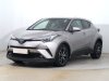 Toyota C-HR, 2019 - pohled č. 3