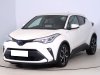 Toyota C-HR, 2020 - pohled č. 3