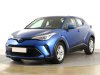 Toyota C-HR, 2021 - pohled č. 3