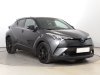 Toyota C-HR, 2020 - celkový pohled