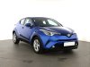Toyota C-HR, 2018 - celkový pohled