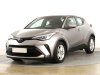 Toyota C-HR, 2021 - pohled č. 3