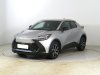 Toyota C-HR, 2024 - pohled č. 3