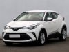 Toyota C-HR, 2020 - pohled č. 3