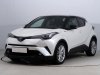 Toyota C-HR, 2018 - pohled č. 3
