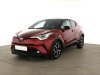 Toyota C-HR, 2018 - pohled č. 3
