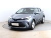 Toyota C-HR, 2022 - pohled č. 3