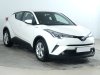 Toyota C-HR, 2018 - celkový pohled