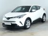 Toyota C-HR, 2018 - pohled č. 3