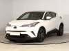 Toyota C-HR, 2017 - pohled č. 3