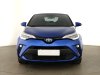 Toyota C-HR, 2021 - pohled č. 2