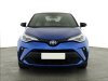 Toyota C-HR, 2020 - pohled č. 2