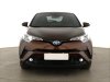 Toyota C-HR, 2017 - pohled č. 2