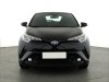 Toyota C-HR, 2017 - pohled č. 2