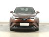Toyota C-HR, 2017 - pohled č. 2
