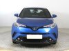 Toyota C-HR, 2018 - pohled č. 2