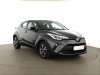 Toyota C-HR, 2022 - celkový pohled