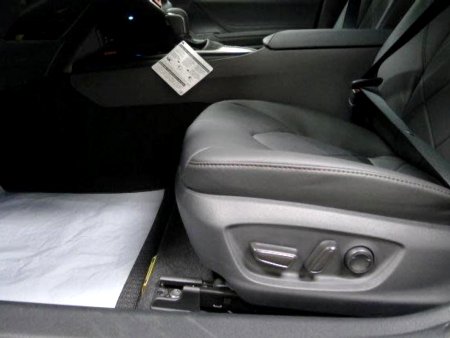 Toyota Camry, 2020 - pohled č. 10