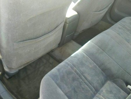 Toyota Camry, 1999 - pohled č. 10