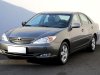 Toyota Camry, 2002 - pohled č. 3