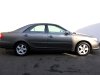 Toyota Camry, 2002 - pohled č. 4