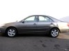 Toyota Camry, 2002 - pohled č. 8