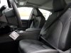 Toyota Camry, 2020 - pohled č. 8