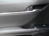 Toyota Camry, 2020 - pohled č. 9