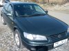 Toyota Camry, 1999 - pohled č. 1