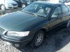 Toyota Camry, 1999 - pohled č. 2