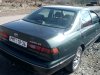 Toyota Camry, 1999 - pohled č. 3