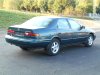 Toyota Camry, 1997 - pohled č. 6