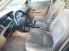 Toyota Camry, 1997 - pohled č. 9