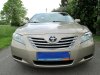 Toyota Camry, 2009 - pohled č. 2