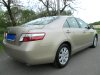 Toyota Camry, 2009 - pohled č. 5