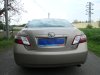 Toyota Camry, 2009 - pohled č. 6
