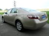 Toyota Camry, 2009 - pohled č. 7